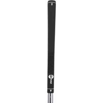 Grip na golfovou hůl MKids Pro dětský putter grip, černý