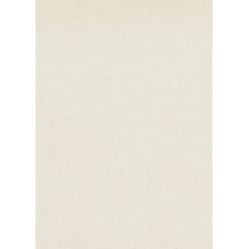 Tapeta DIMEX | Vliesová tapeta na zeď WPE-901644 | 0,53 x 10,05 m | béžová, krémová + Béžová, krémová vliesová tapeta na stěnu WPE901644 v rozměru 0,53 x 10,05 m