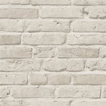 A.S. Création 35581-3 0,53 x 10,05 m