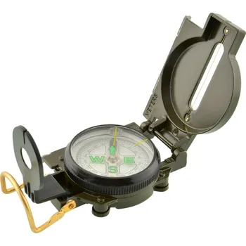 Příslušenství pro sportovní střelbu Kompas 223k