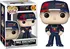 Figurka Funko POP! Oracle Redbull Racing