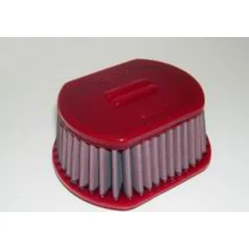 Filtr pro motocykl Vzduchový filtr BMC KTM 65 SX -98