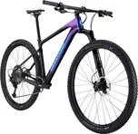 Cannondale Scalpel HT Carbon 2 29"…