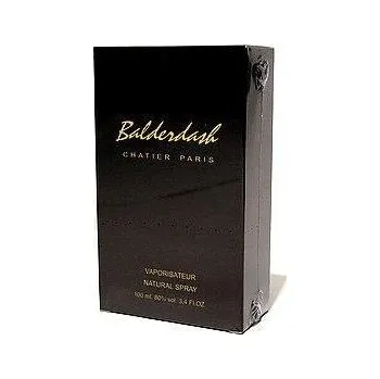 Pánský parfém Baldessarini Chatier Balderdash, Toaletní voda 100ml (Alternatíva vône Baldessarini Baldessarini) Pre mužov Toaletní voda