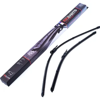 Stěrač Přední stěrače CITROEN C5 (2008-NYNÍ)