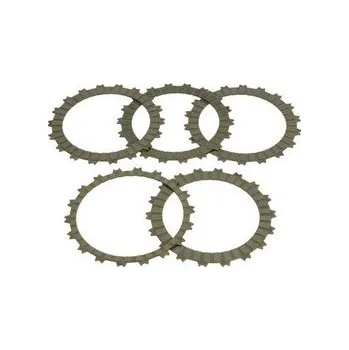 Spojkové lamely TRW Honda CBR 300 RA 14-17