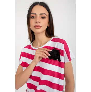 Dámská halenka Halenka model 180944 Relevance universal