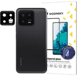 Wozinsky Full Camera Glass ochranné…
