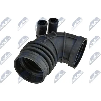 Vzduchový filtr Sací hadice, vzduchový filtr NTY GPP-BM-011