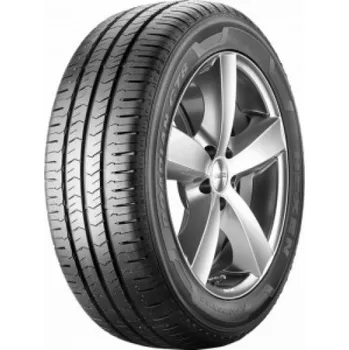 Osobní pneu NEXEN ROADIAN CT8 185/75 R14 102Q