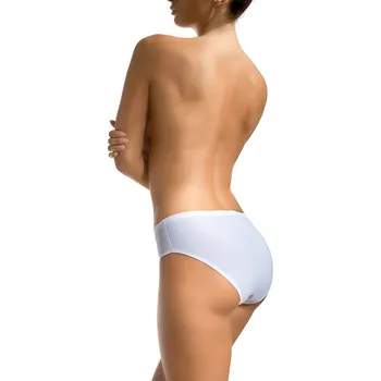 Dámské spodní prádlo Kalhotky model 125699 Babell L