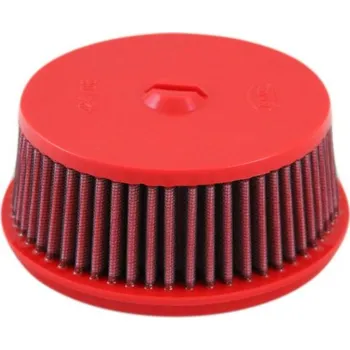 Filtr pro motocykl Vzduchový filtr BMC Suzuki DRZ 400 SM 05 - 06
