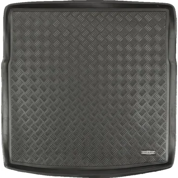 Vana do kufru Plastová vana do kufru Opel Insignia A, 2008-2017, Hatchback (101136R)