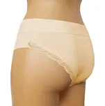 Dámské kalhotky Andrie PS2385 Barva: Tělová, Velikost: XL