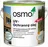 OSMO Color Extra UV ochranný olej 750 ml, 410 bezbarvý