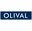 Olival