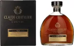 Claude Chatelier XO 40 % 0,7 l