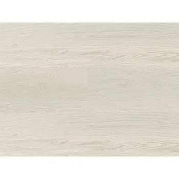 vinylová podlaha Rigidní podlaha plovoucí Merit SPC Future Oak Snow