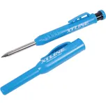 XTline XT130300 mechanická truhlářská…