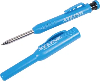 Mechanická tužka XTline XT130300 mechanická truhlářská tužka