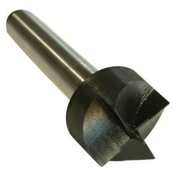 Soustruh Holzmann 4ZM40 4-zubý unašeč 40mm + záruční/pozáruční servis