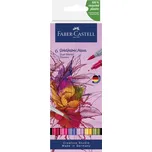 Faber-Castell Goldfaber Aqua Dual…
