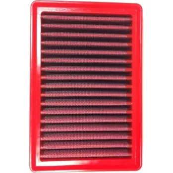 Filtr pro motocykl Vzduchový filtr BMC BMW R 1250 RT -19