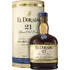 Rum El Dorado 21 y.o. 43 % 0,7 l