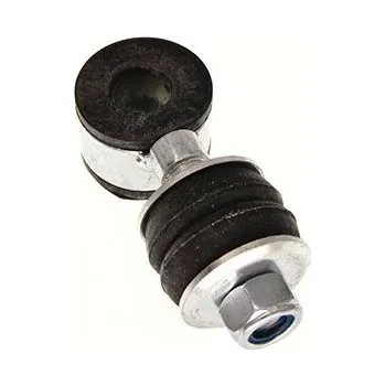 Zavěšení kol Tyč/vzpěra, stabilizátor MAXGEAR 72-1469