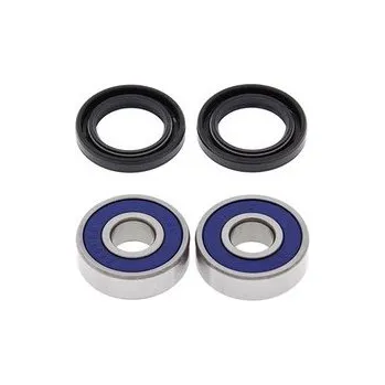 Ložiska předního kola Honda CRF80F 2004 - 2013 All Balls