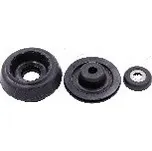 ASHIKA Ložisko pružné vzpěry SMA0143