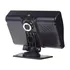 Monitor do auta Carclever ds-755caDVR