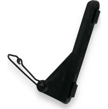 Závěska na zátěž CatCare Catboom 2 ks