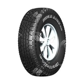 Letní osobní pneu Pneumatiky ROTALLA at08 225/75 R16 104T TL