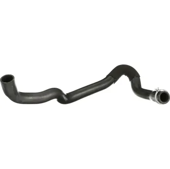 Motor automobilu Hadice chladiče GATES 05-5259