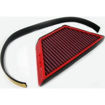 Filtr pro motocykl Vzduchový filtr BMC Kawasaki ZX-14R 1400 -12