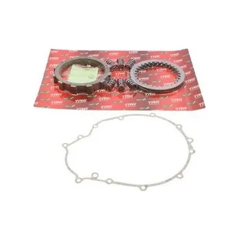 Spojková sada TRW Kawasaki EN 450 84-89