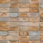 Vavex 5678-02 0,53 x 10,05 m