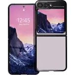 Focus Case pro Samsung Galaxy Z Flip 5…