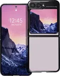 Focus Case pro Samsung Galaxy Z Flip 5…