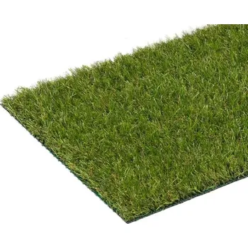 Koberec Umělá tráva Emerald 25 š. 4 m