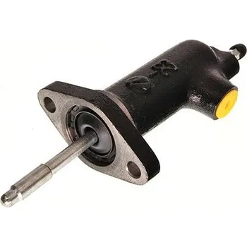 Spojka Pomocný válec, spojka MAXGEAR 61-0049