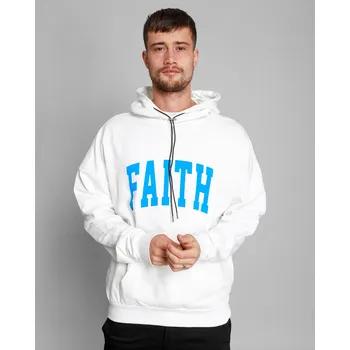 Pánská mikina Black Island Mikina Carmilla Velikost: XS