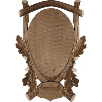 Podložka pod trofej č.206 - tónovaná