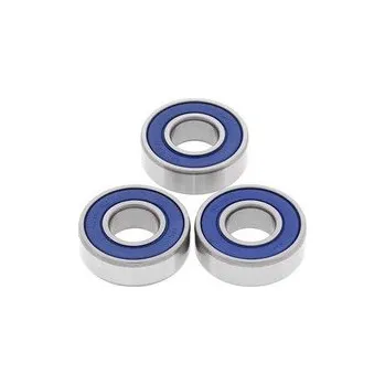 Ložiska zadního kola Cobra CX 65 2007 - 2009 All Balls