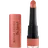 Bourjois Paris Rouge Velvet The Lipstick 2,4 g, 15 Peach Tatin