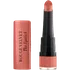 Rtěnka Bourjois Paris Rouge Velvet The Lipstick 2,4 g