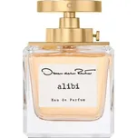 Oscar de la Renta Alibi W EDP