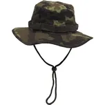 MFH US GI Bush Hat Rip Stop 10713J vz.…