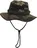 MFH US GI Bush Hat Rip Stop 10713J vz. 95 Camo, M